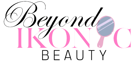 BEYOND IKONIC BEAUTY